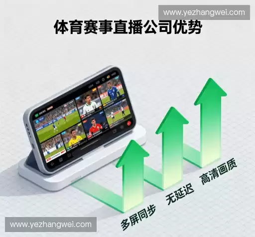 我们的核心竞争力